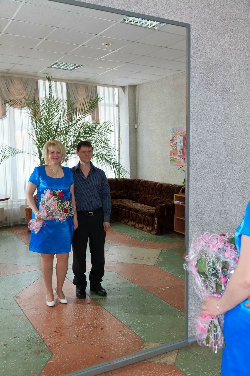 Юлия Гущина Семеновна | Железногорск