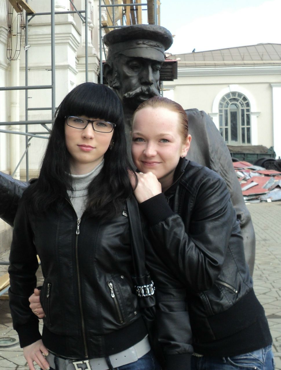 Татьяна Туганцева | 