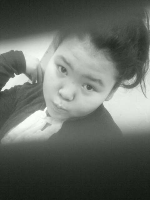 Настя Иванова Николаевна | Нюрба