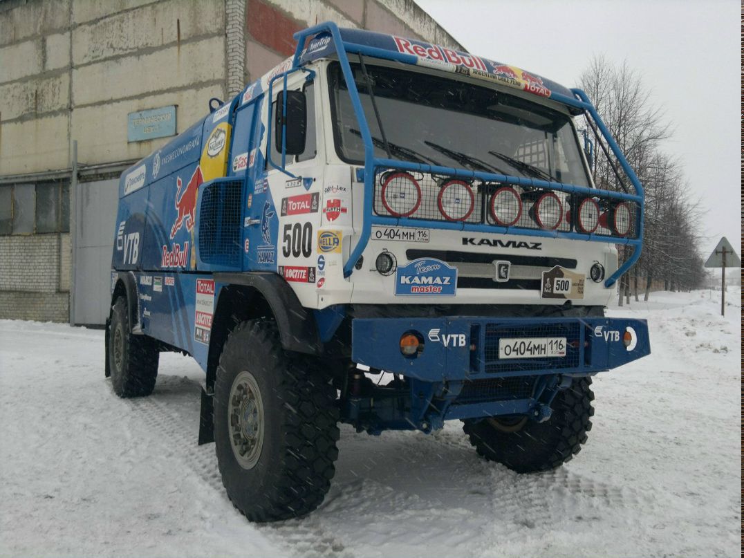 Алексей Базин Lё}{uS | Тутаев