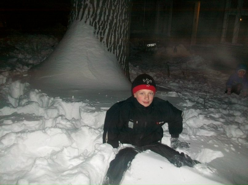 Сергей Царёв | Одесса