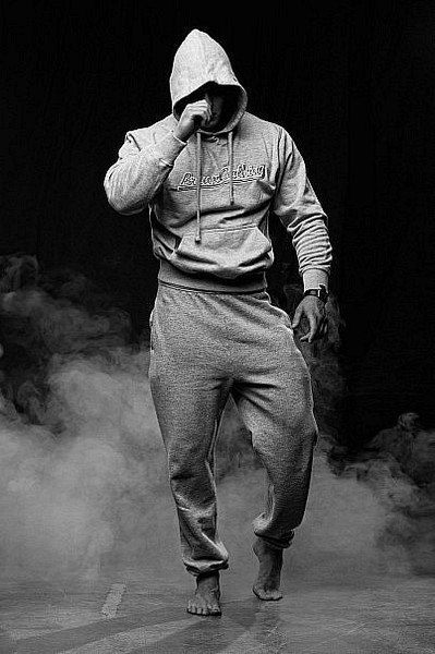 Артемий Зинченко Валерьевич | Алматы