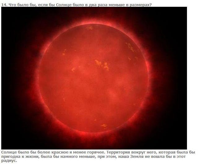 Игорь Булгаков | Орёл