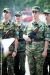 Константин Кордовер фотография #31 (источник - https://vk.com/id29032)