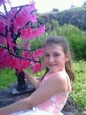 Фотография Пелих Вікторіи