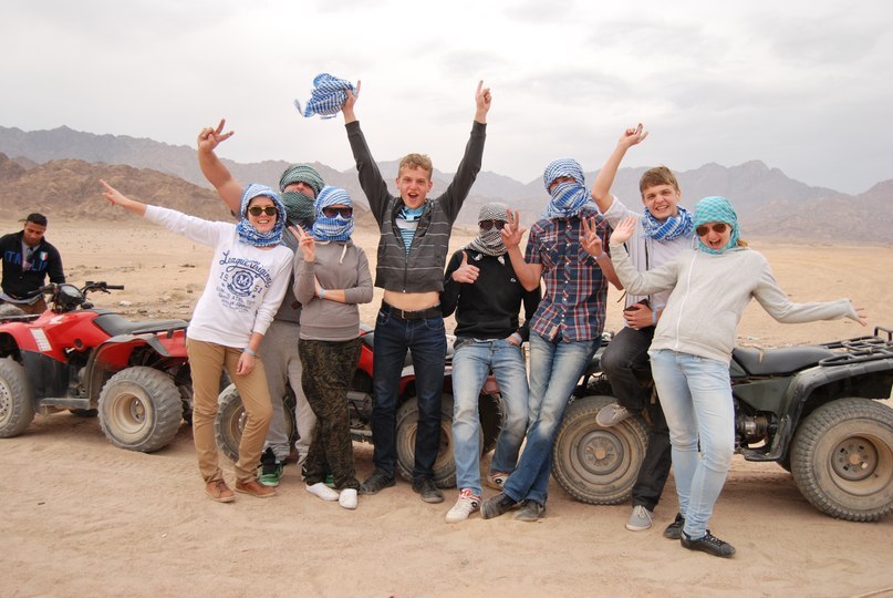 Серёга Асадуллин | Москва