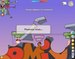 Лилия Мухаметшина фотография #33