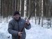 Алёша Густов фотография #17