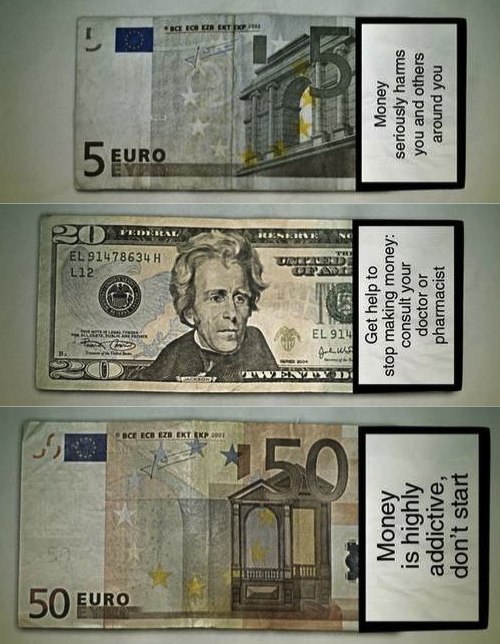 Кирилл Олейниченко | Санкт-Петербург