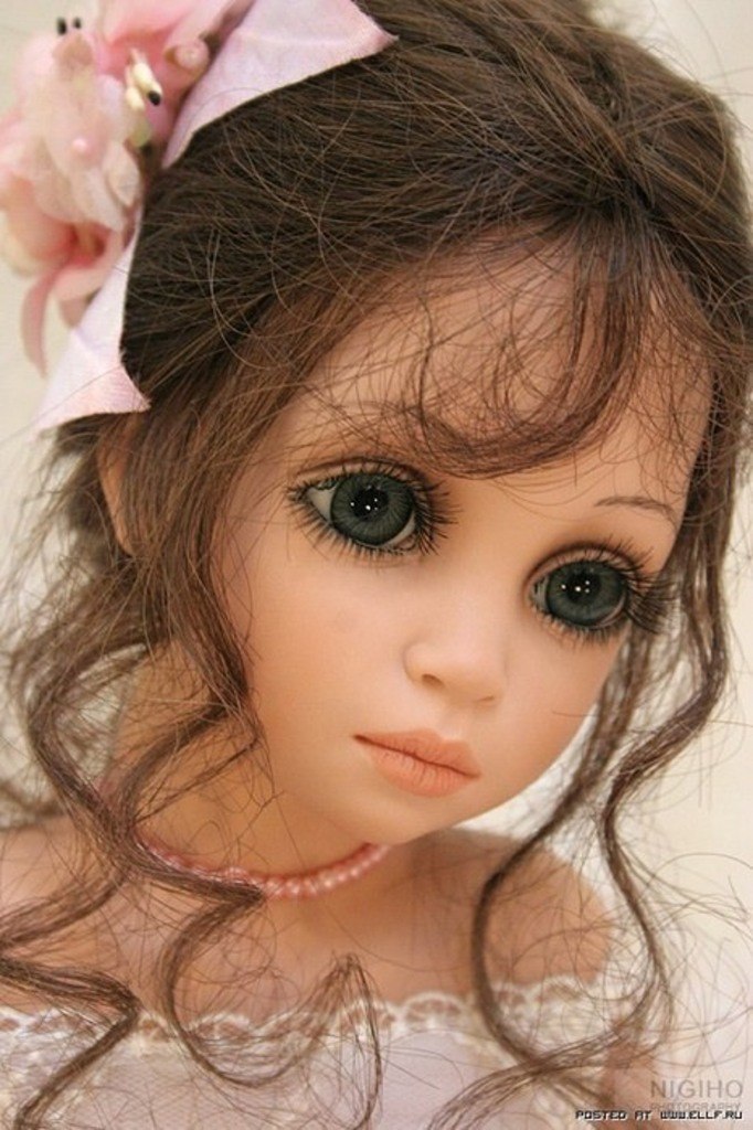 Оля Агапонька | Минск