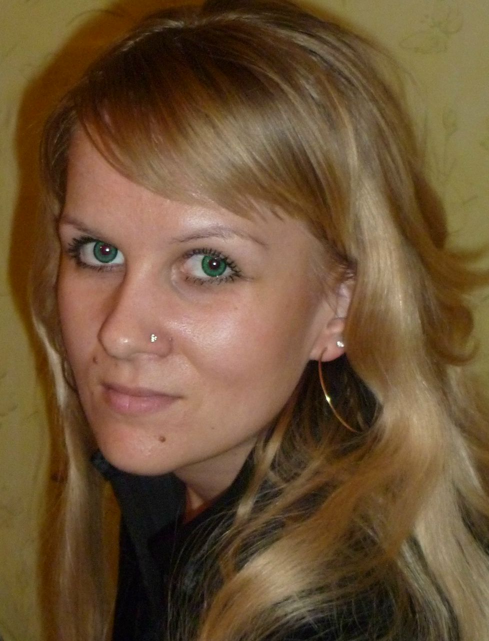 Ксения Корнеева | Магнитогорск