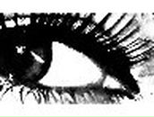 Маша Лямзина | Бугульма