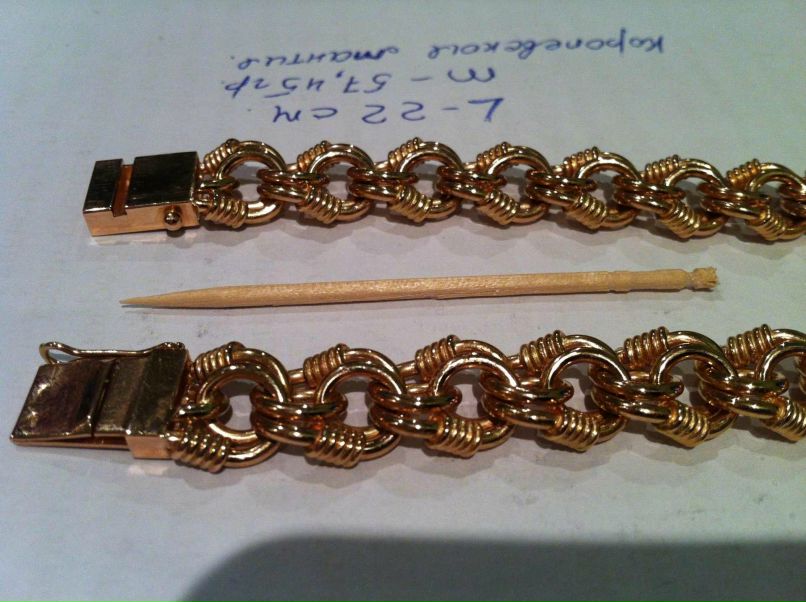 Александр Смирнов | Санкт-Петербург