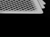 Александр Краминский | Сумы