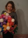 Фотография Екатерина Перцева