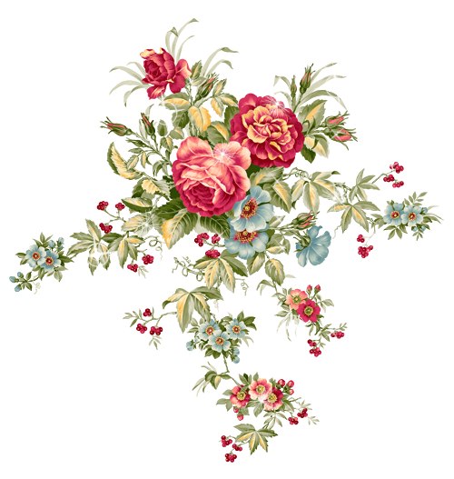 Алсу Айзатуллова | 