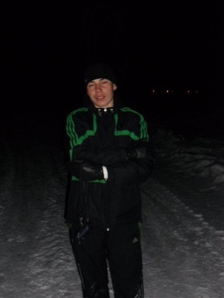 Евгений Пугач | Полтава