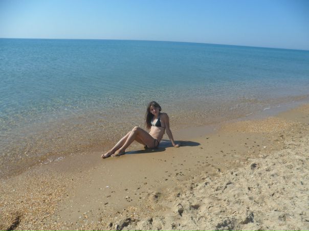 №86, Валерия Курдюкова, 28 лет, Москва №86, Валерия Курдюкова, 28 лет, Москва