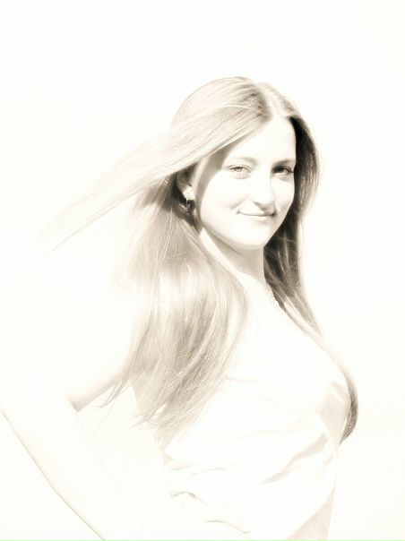 №22, Татьяна Годовикова, 35 лет, Москва №22, Татьяна Годовикова, 35 лет, Москва