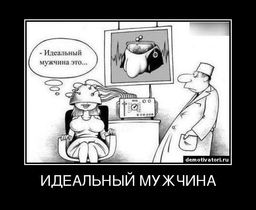Ростислав Лихонос | Конотоп