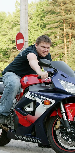 №52, Александр Крюков, Тамбов №52, Александр Крюков, Тамбов