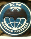 №14 Никита Волк 08.10: профиль, фото, статус - ВКонтакте