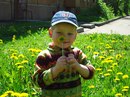 Фотография Сухорутченко Данила