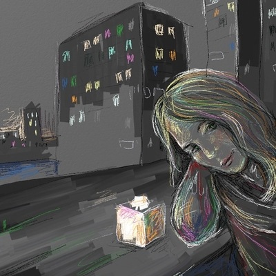 №62, Ольга Бучельникова, Омск №62, Ольга Бучельникова, Омск