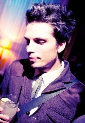 Мирослав Зотин | Минск