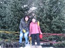 Фотография Бибигуль Агзамова