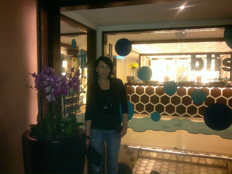 №107, Надежда Вон, 44 года, Херсон №107, Надежда Вон, 44 года, Херсон