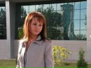№17 Дина Юсупова : профиль, фото, статус - ВКонтакте