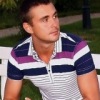 Аватар: Михаил Suhof