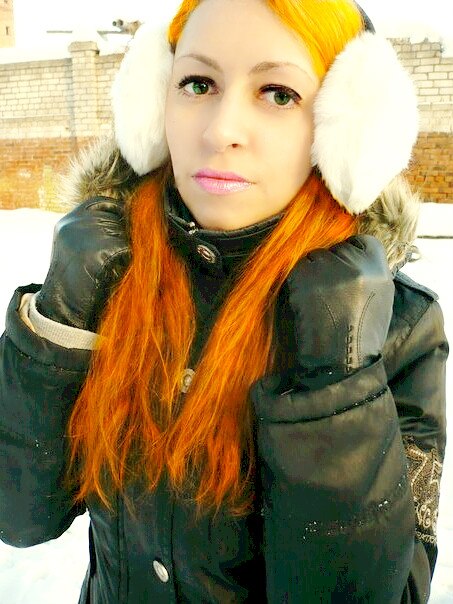 Ленко Руденок | Чернигов