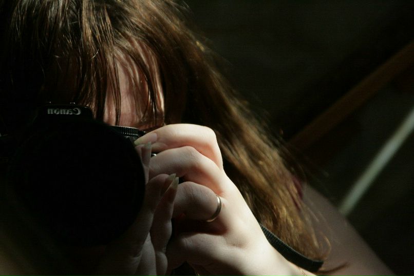 Татьяна Телямова | Карманово