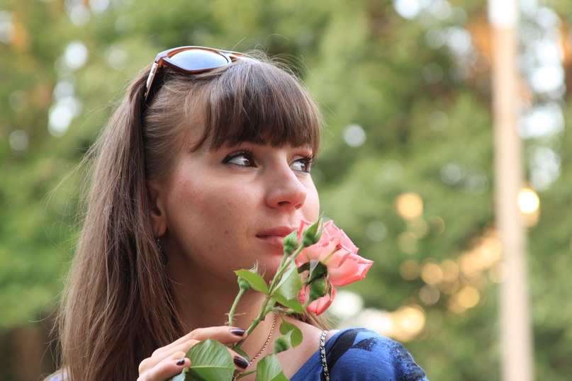 Елена Касян-Шаинская | 