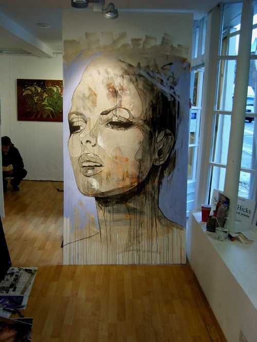 Светлана Брусова | Санкт-Петербург