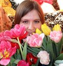 Анна Адушкина, Саранск, Россия, 26.07
