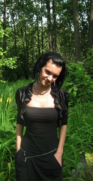 №10, Ольга Фролова, Егорьевск №10, Ольга Фролова, Егорьевск