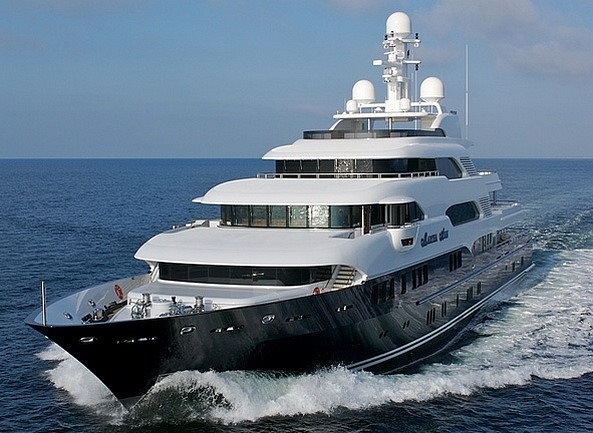 №49, Роман Бабин, 38 лет, Одесса №49, Роман Бабин, 38 лет, Одесса