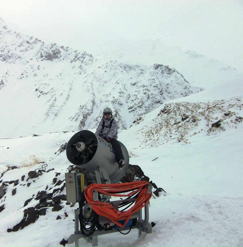 Виктор Семестяга | Пенза