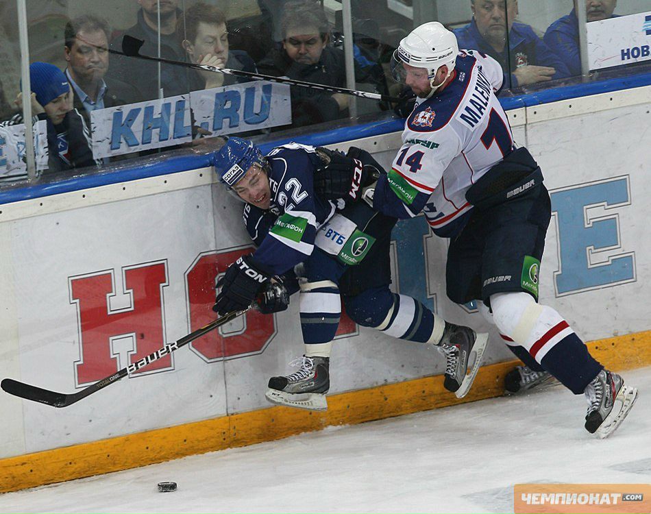 Илья Супернак | Нижний Новгород