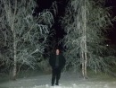 Фотография Федотова Вовы