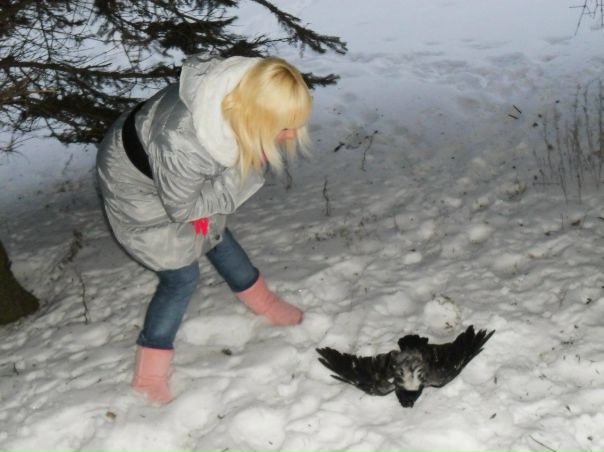 №109, Юлия Демьянюк, 34 года, Минск №109, Юлия Демьянюк, 34 года, Минск