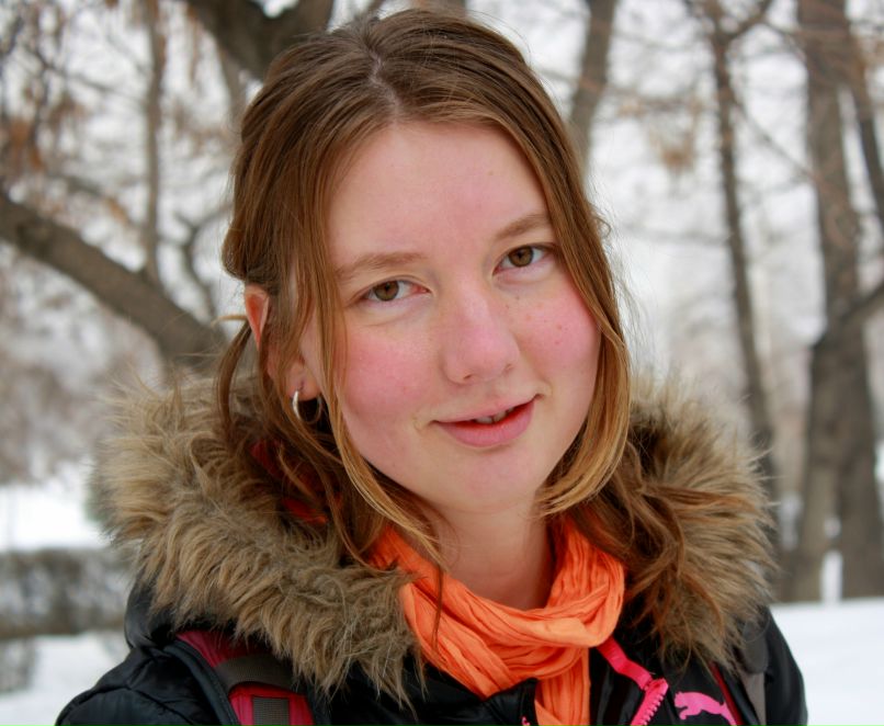 Ukiuki Ukiuki | Алматы