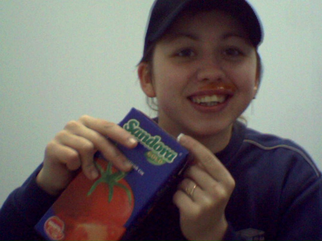 Юлия Мазуренко | Донецк