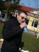 Андрей Ярута фотография #1