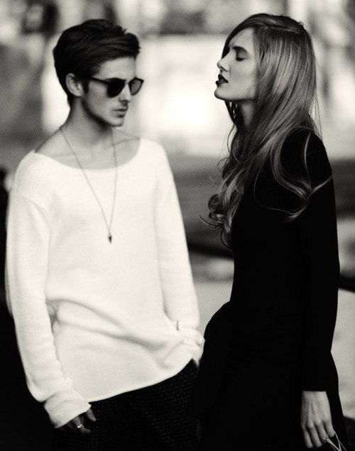 Ситора Нормаматова | Москва