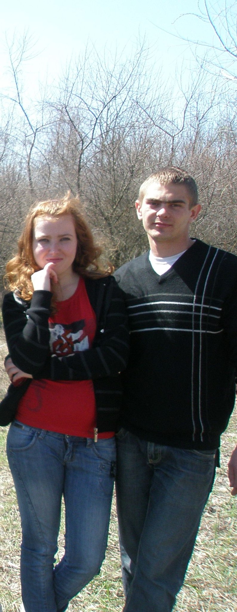 Оля Есипчук | 