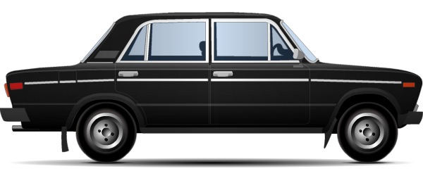 №99, Руслан Нурисламов, 29 лет, Благовещенск №99, Руслан Нурисламов, 29 лет, Благовещенск